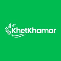KhetKhamar - খেতখামার logo - Similar company to Iub Theatre