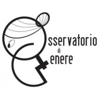 Osservatorio di Genere logo - Similar company to Feminicités