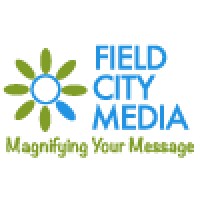 Field City Media Llc