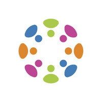 RRHH Ingenia logo - Similar company to Grupo Fransun