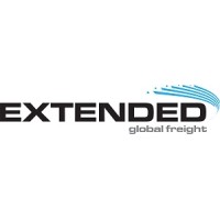 Extended Global Freight logo - Similar company to Current International Freight