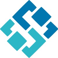 Apac Blockchain Development Association