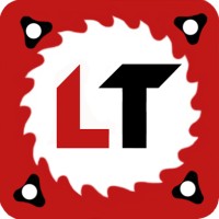 Lethall Host