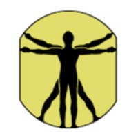 A Balanced Body Health Services logo - Similar company to Instil Physio