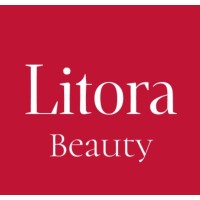 Litora Beauty logo - Similar company to Knowledge Gateway Training Academy