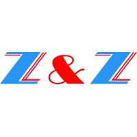 Z&Z Optoelectronics Tech. Co., Ltd.