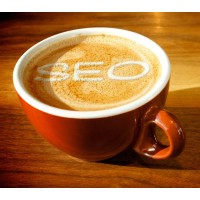 Cuppa Seo, Llc