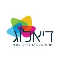 Dialogue logo - Similar company to Amanet Ltd