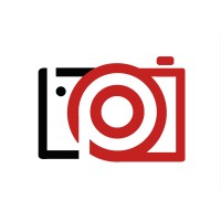Photography And Media Club logo - Similar company to Lumbini Technology