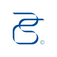 天堂遊戲有限公司 Paradise-Soft logo - Similar company to Titancraft