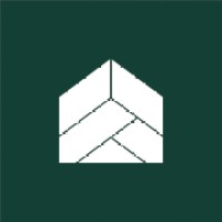 InstaHouse logo - Similar company to Woperty