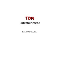 Tdn Entertainment