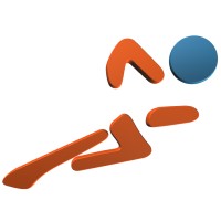 Personal Trainer Paderborn - Peter Juhle logo - Similar company to Csc Paderborn