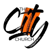 The City Church - Luzira logo - Similar company to Vision Planning And Consulting (Vpc)