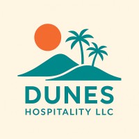 Dunes Hospitality LLC logo - Similar company to Studio Steen