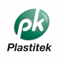 Plastitek logo - Similar company to Plastitek