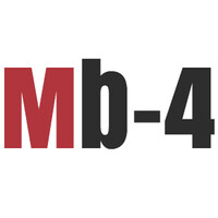 Mb4 Comunicação Empresarial