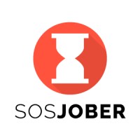 SOS JOBER logo - Similar company to Rg Agencement