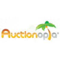 Auctionopia