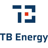 TB Energy LLC logo - Similar company to Hex Solar Llc