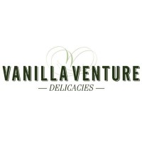 Vanilla Venture logo - Similar company to Vanilla-Bridge