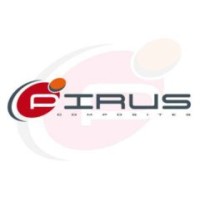 PIRUS COMPOSITES logo - Similar company to Elca Composites