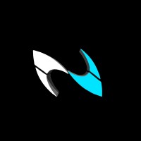 Madbolt Formula Racing logo - Similar company to Team Striderz Racing