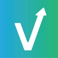 Elevantics logo - Similar company to Legalsprout