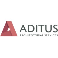ADITUS ARCHITECTURAL SERVICES LIMITED logo - Similar company to Built In Cumbria