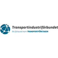 Transportindustriförbundet logo - Similar company to Translink