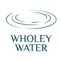 Wholey Water
