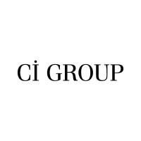 Ci Group logo - Similar company to Dcl Studio