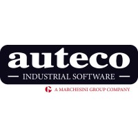 AUTECO SISTEMI - S.R.L. logo - Similar company to Electron