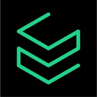 Pepper Bio logo - Similar company to Mana.Bio