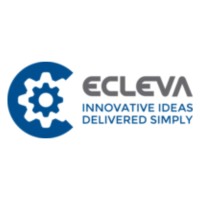 ECLEVA - Microsoft Solutions Partner logo - Similar company to V2 Solution