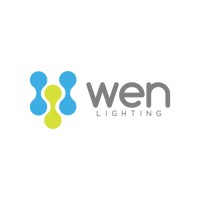 WEN Energy Systems logo - Similar company to Conquest Dynamics Inc