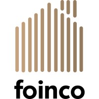 Fondo Inmobiliario Comercial logo - Similar company to Analysat
