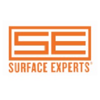 Surface Experts of North Raleigh logo - Similar company to Integrity Enterprises Llc