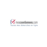 Mescoordonnees.Com