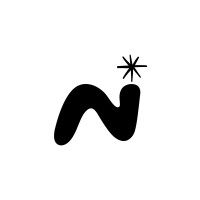 Nioff club logo - Similar company to Never In Off