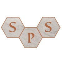 Stone Polishing Solutions Pty Ltd logo - Similar company to Stone Life