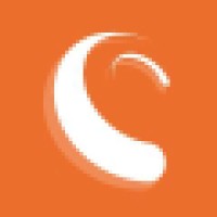 Camelo Communication logo - Similar company to Chingona Soles