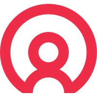 OnlineToborzás.hu logo