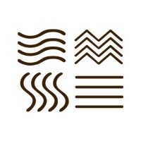 Let's Design InArch India Pvt. Ltd. logo - Similar company to Katravin