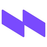 Serprisingly logo - Similar company to Beneath Analytics