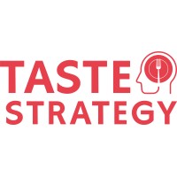 Taste Strategy, LLC logo - Similar company to New Age Realty Group, Inc.