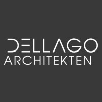 Dellago Architekten logo - Similar company to Alos Srl