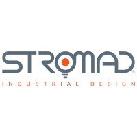 Stromad