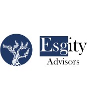 Esgity Advisors logo - Similar company to Decrypting