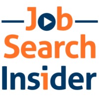 Job Search Insider logo - Similar company to Gad Courses